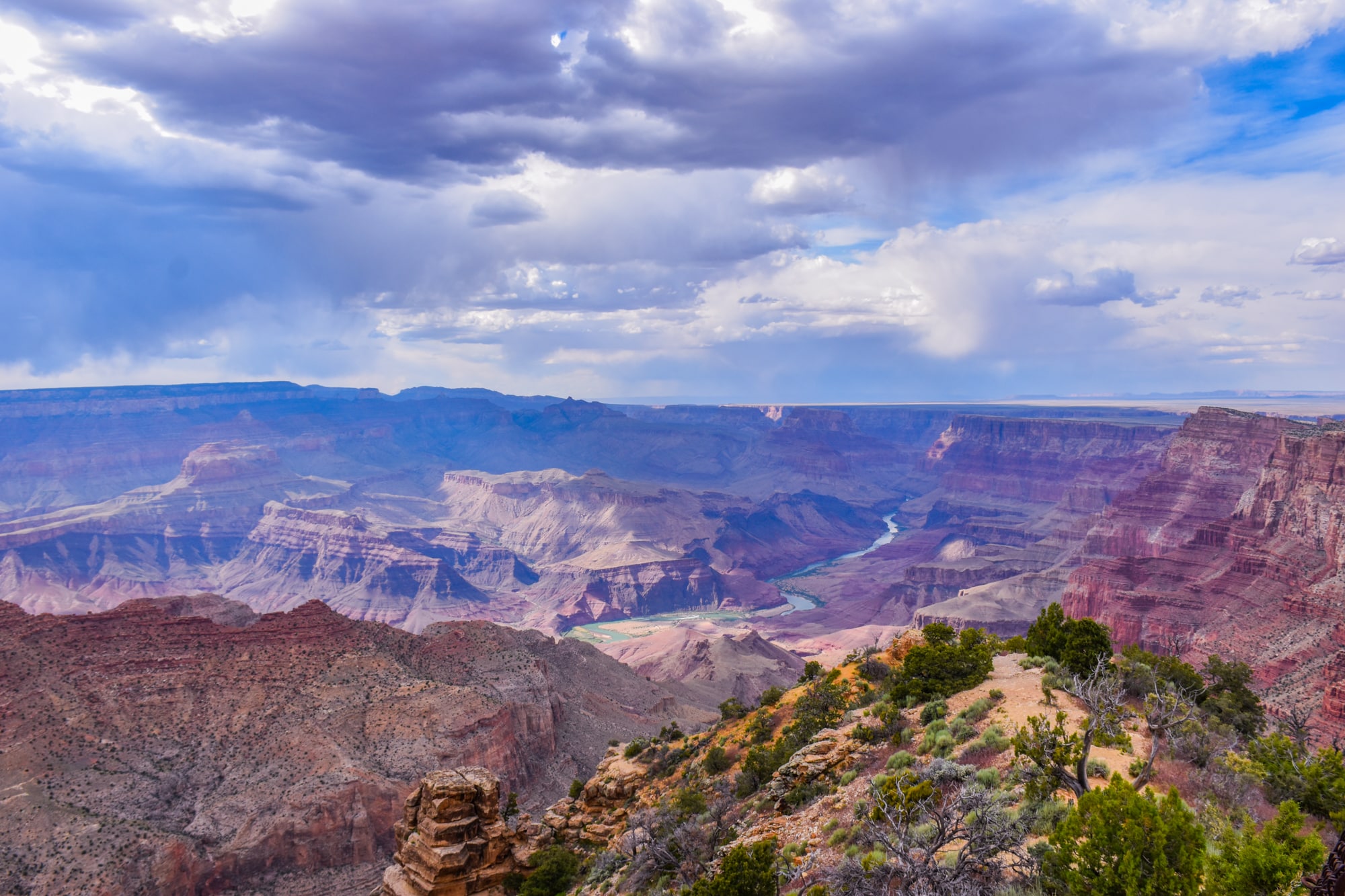 Amazing Grand Canyon Airbnbs Best Options Near The South And North