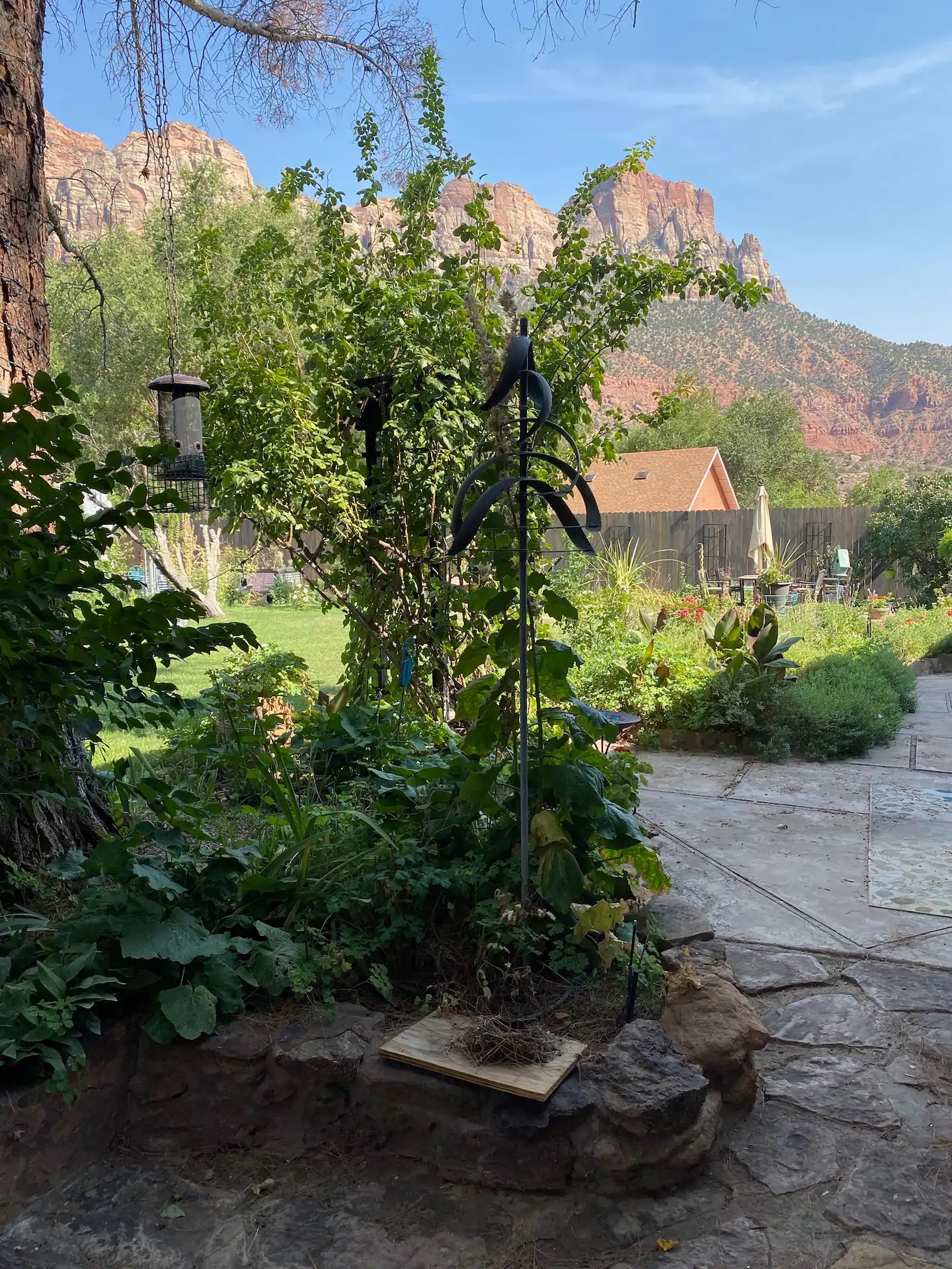 Zion Airbnbs Epic Vacation Rentals Airbnbs Near Zion National