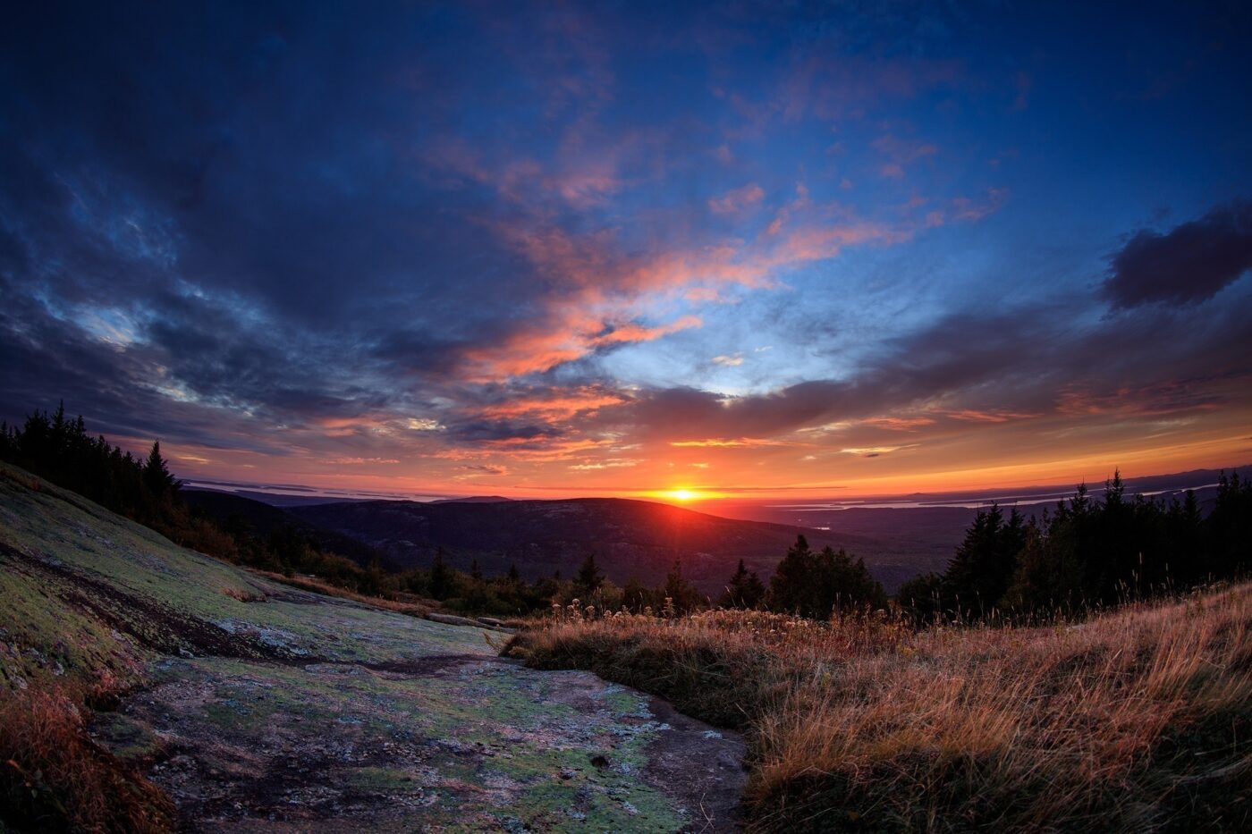 Learn how to avoid making the most common mistakes made by national park visitors. Avoiding these mistakes will increase your enjoyment of the visit.