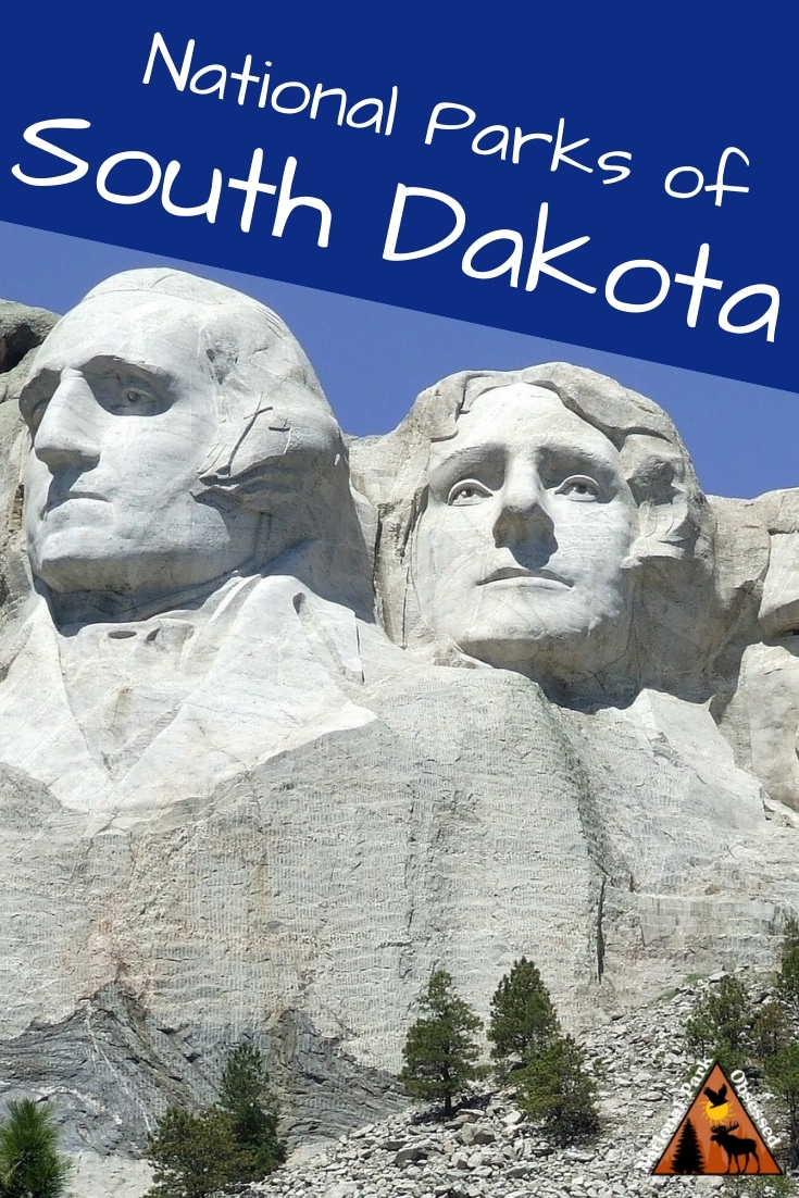 Heading to South Dakota and want to explore the state? The National Parks of South Dakota is home to a wealth of national parks and lands.
#nationalparks #nationalpark #southdakota #SD #nationalparkobsessed #nationalparkgeek