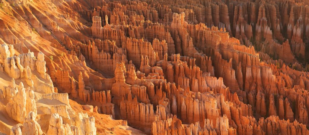 All About Bryce Canyon National Park - National Park Obsessed