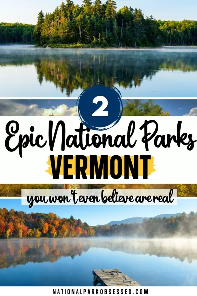 The national parks in Vermont are unique art and nature-focused parks. These are the 2 Vermont National Parks are well worth the visit.
national parks vermont / national park vermont / national parks in vermont and new Hampshire / what national parks are in vermont / national parks vt / does vermont have a national park / national parks in vt / vt national parks / national parks vermont USA / best national park in vermont