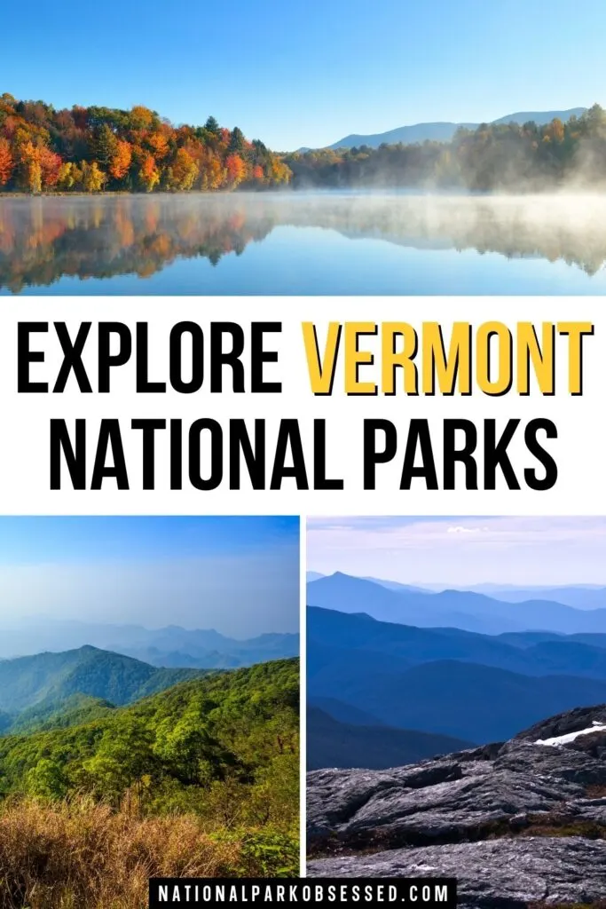 The national parks in Vermont are unique art and nature-focused parks. These are the 2 Vermont National Parks are well worth the visit.

national parks vermont / national park vermont / national parks in vermont and new Hampshire / what national parks are in vermont / national parks vt / does vermont have a national park / national parks in vt / vt national parks / national parks vermont USA / best national park in vermont