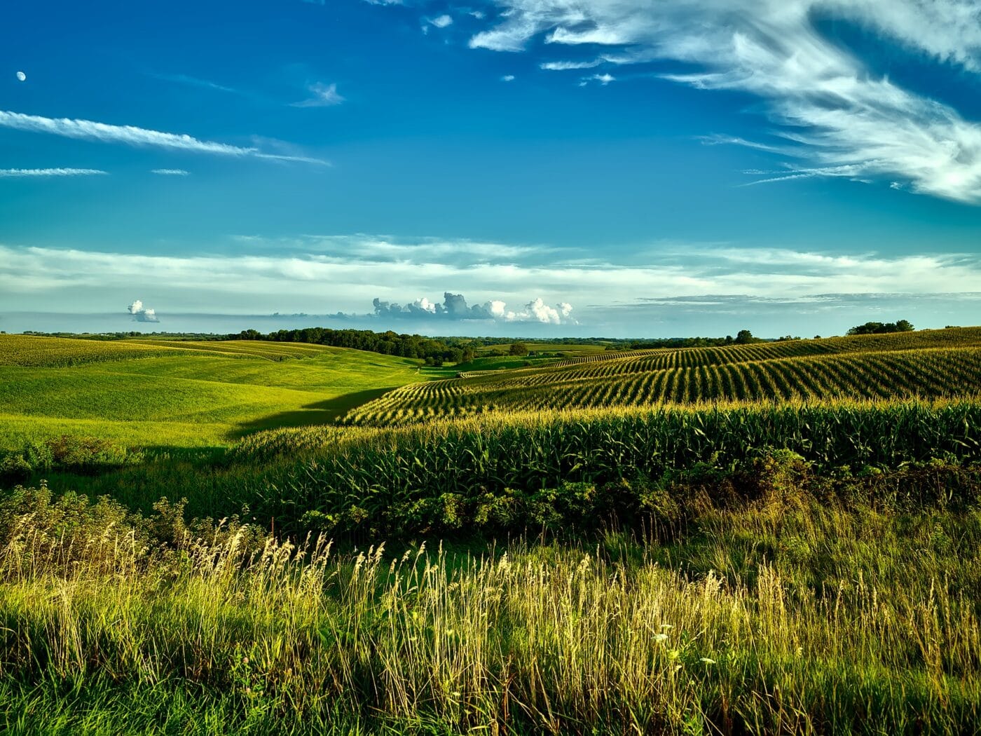 national-parks-of-iowa-national-park-obsessed