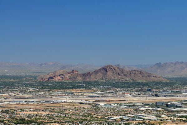 5 Things To Do In Scottsdale, Arizona That Any National Park Junkie ...