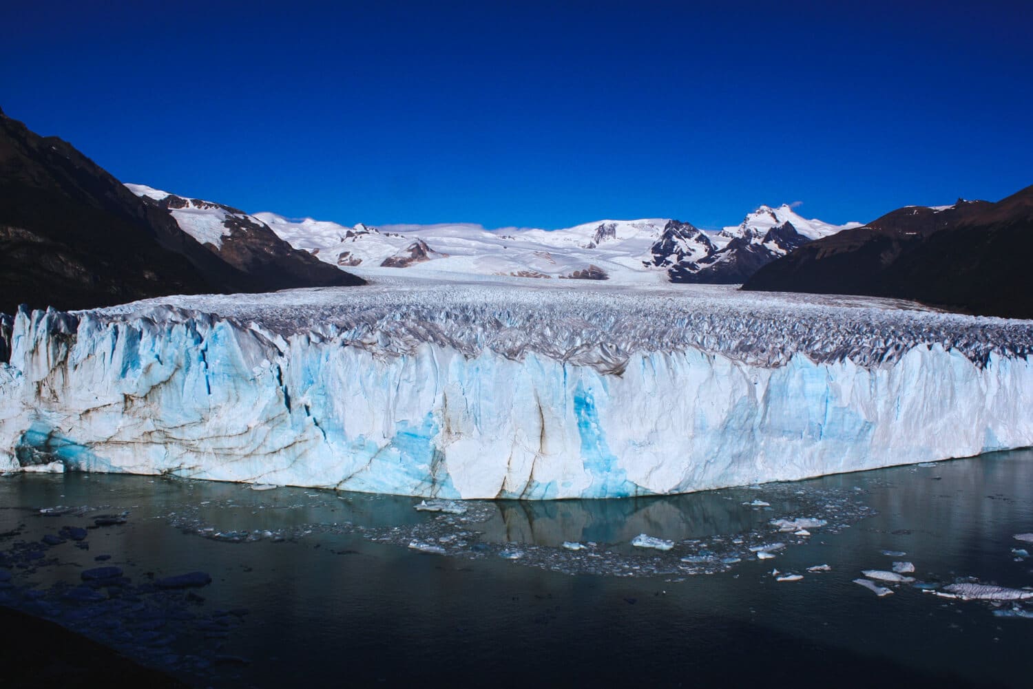 Best International National Parks To Visit In 2020 - National Park Obsessed