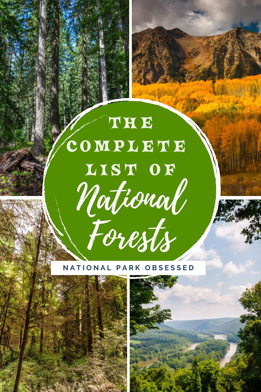 the-complete-list-of-us-national-forests-national-park-obsessed