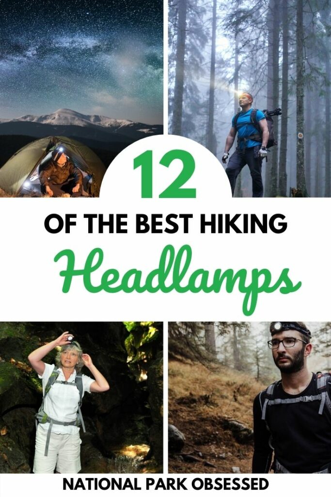 Click HERE to find out more about the best headlamps for exploring the great outdoors. best headlamps | best head light | hiking headlamps | best headlamp for hiking | best hiking headlamp | camping headlamp | headlights camping | best led headlamp | best headlight | best rechargeable headlamp | headlamps for hiking | hiking headlamp | best camping headlamp | best headlamps for camping | best running headlamp | hiking lights | best backpacking headlamp | headlamp reviews | waterproof headlamp