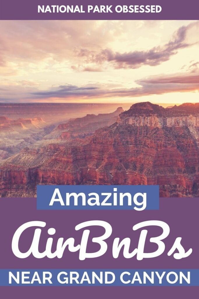 Click HERE to learn about the best Grand Canyon Airbnb. We have compiled a list of the coolest Airbnbs near Grand Canyon National Park.

#grandcanyon Grand Canyon Hotels Grand Canyon accommodations / accommodations at the Grand Canyon / Hotels near Grand Canyon 