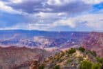 25 Amazing Grand Canyon Airbnbs: Best Options Near The South And North ...