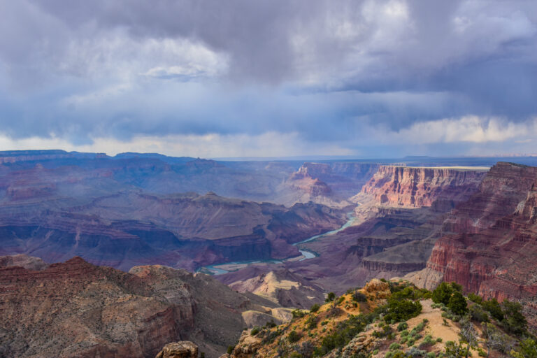 25 Amazing Grand Canyon Airbnbs: Best Options Near The South And North ...