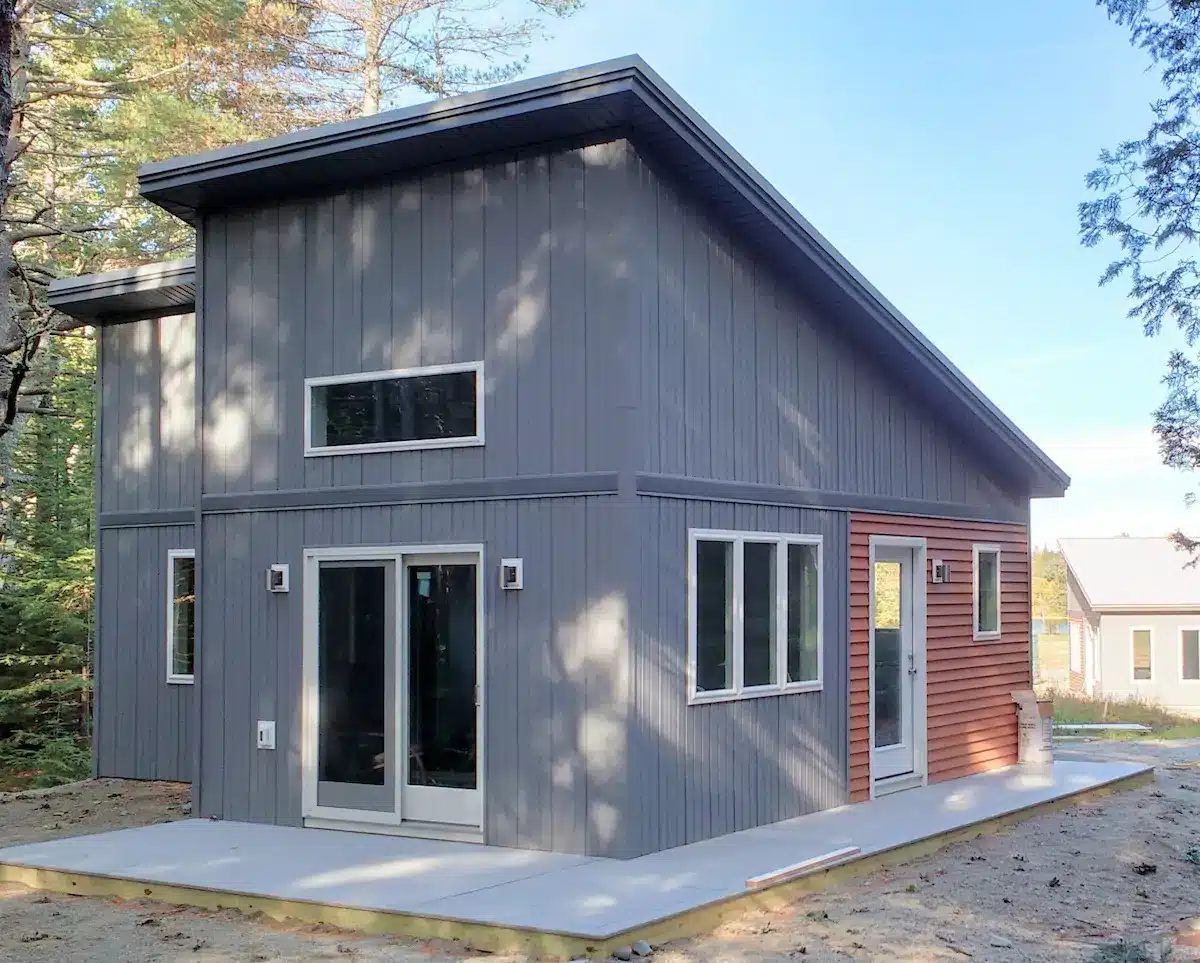 15 Amazing Acadia Airbnbs: Best Options In Bar Harbor And Beyond ...