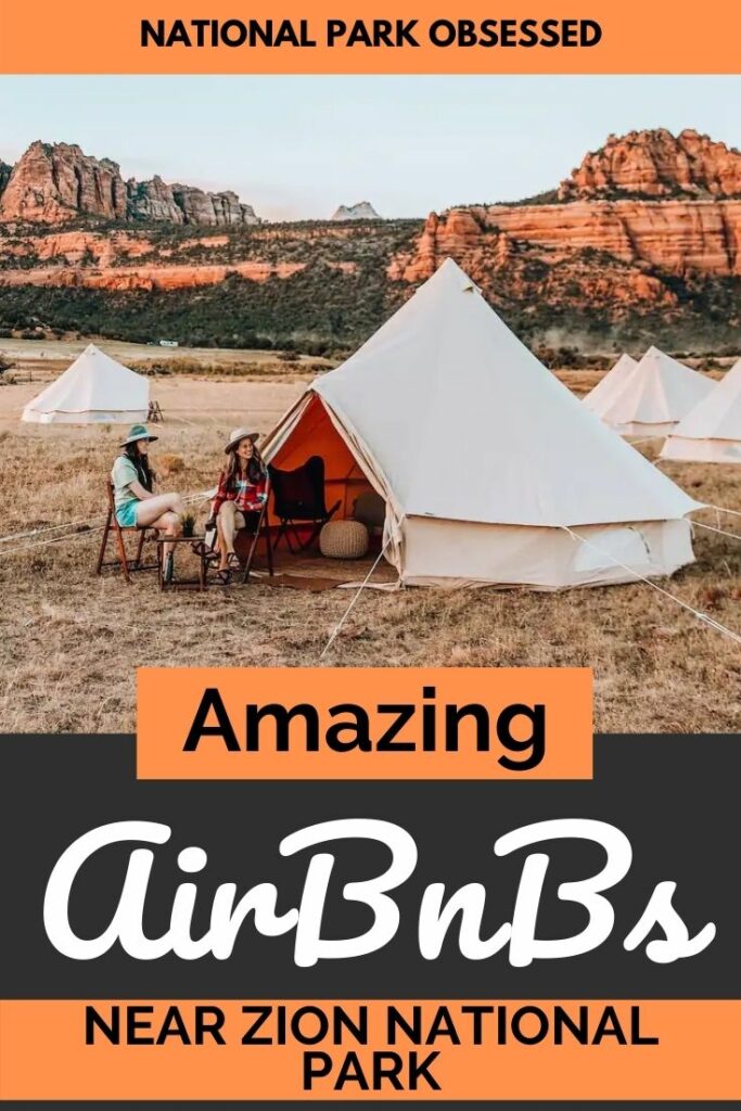 Click HERE to learn about the best Zion Airbnb. We have compiled a list of the most amazing Airbnbs near Zion National Park to use as a base to explore.

airbnb zion national park airbnb springdale utah zion national park airbnb cabin rentals near zion national park zion national park rentals cabin rentals near zion national park zions national park vacation rentals cabins zion national park where to stay at zion national park where to stay in zion national park where to stay zion national park	