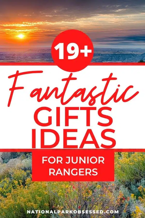 Rangers Gift Guide
