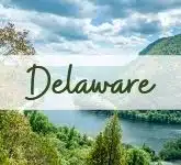 National Parks in Delaware