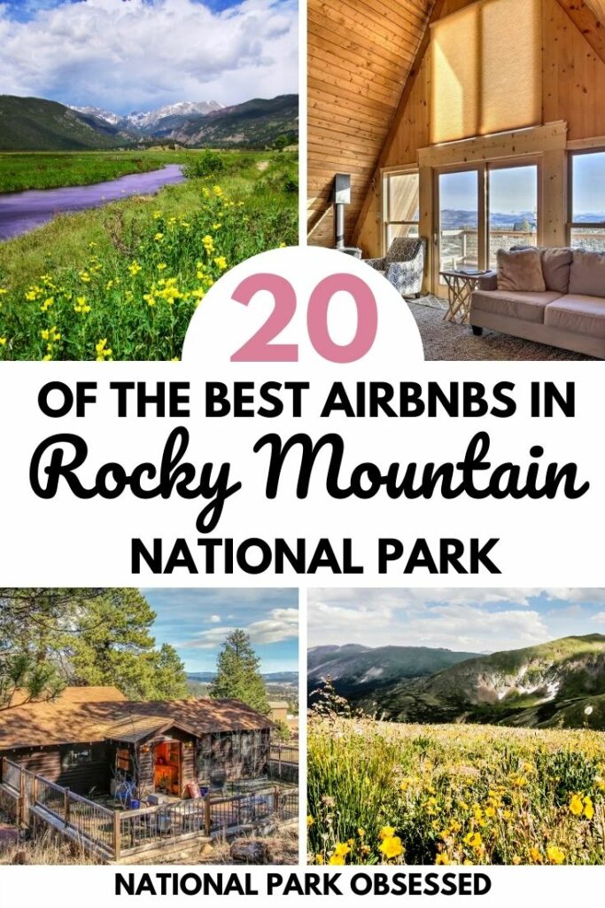 Click HERE to learn about the best Rocky Mountain National Park Airbnb. We have compiled a list of the most amazing Airbnbs near Rocky Mountain National Park

airbnb estes park rocky mountain national park cabins cabins in rocky mountain national park rocky mountain cabins for rent where to stay in rocky mountain national park lodging at rocky mountain national park rocky mountains colorado cabins cabins in estes park with hot tub best places to stay in rocky mountain national park
