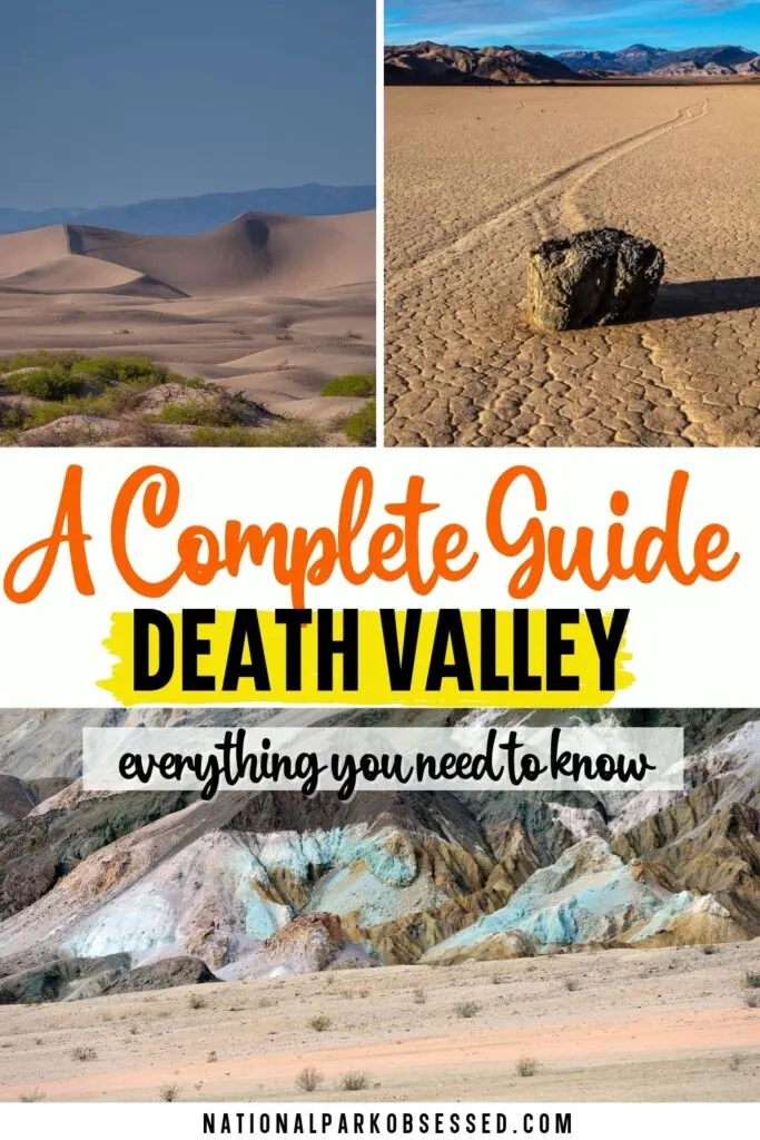 Are you planning a trip to Death Valley National Park? Click here for the complete guide to visiting Death Valley National Park written by a National Park Expert. 

getting to Death Valley national park how to get to Death Valley national park airport near Death Valley national park Death Valley California national park Death Valley national park in California Death Valley national park travel tips Death Valley np California Death Valley in California Death Valley national park usa 