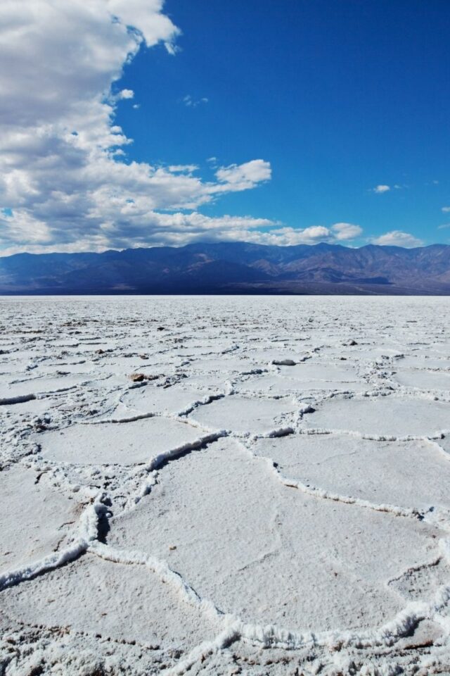 Visiting Death Valley National Park: The Complete Guide For 2022 ...