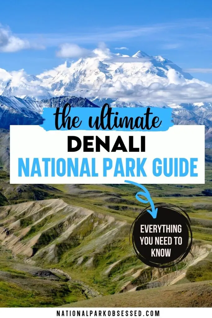 Are you planning a trip to Denali National Park? Click here for the complete guide to visiting Denali National Park written by a National Park Expert.
getting to Denali national park how to get to Denali national park airport near Denali national park Denali Alaska national park Denali national park in Alaska Denali national park travel tips Denali np Alaska Denali in Alaska Denali national park usa Denali travel Denali national park guide Denali park Alaska Denali national park travel guide