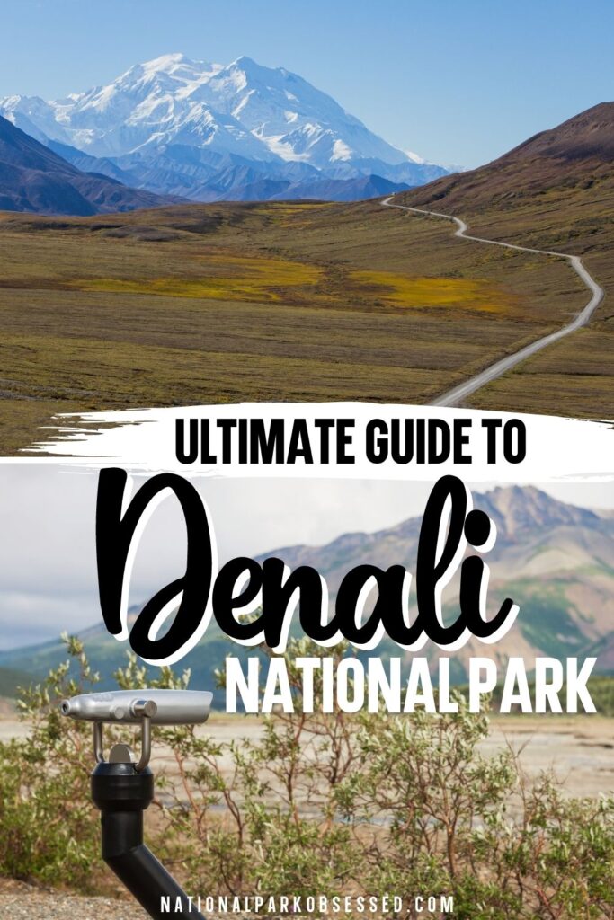 How To Handle Every european national parks Challenge With Ease Using These Tips