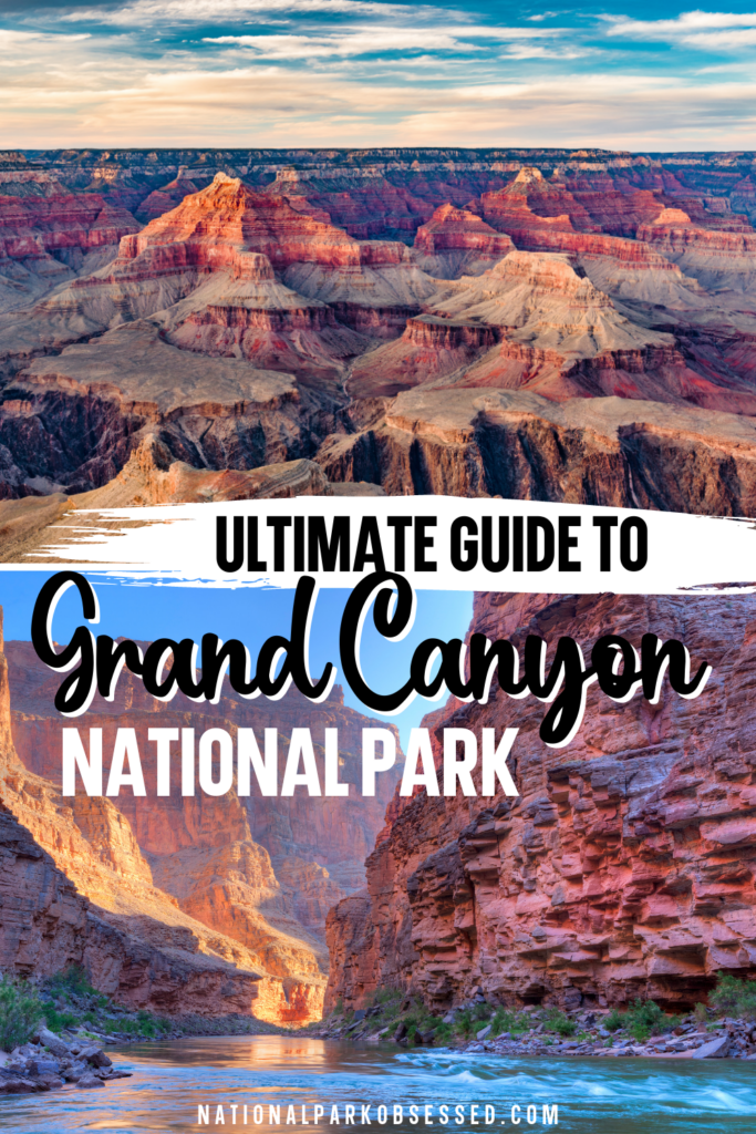 Are you planning a trip to Grand Canyon National Park? Click here for the complete guide to visiting Grand Canyon National Park written by a National Park Expert. 

getting to Grand Canyon national park how to get to Grand Canyon national park airport near Grand Canyon national park	Grand Canyon arizona national park Grand Canyon national park in arizona Grand Canyon national park travel tips Grand Canyon np arizona Grand Canyon in arizona Grand Canyon national park usa Grand Canyon travel	
