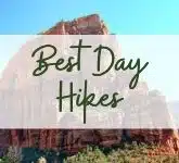 Best Hikes