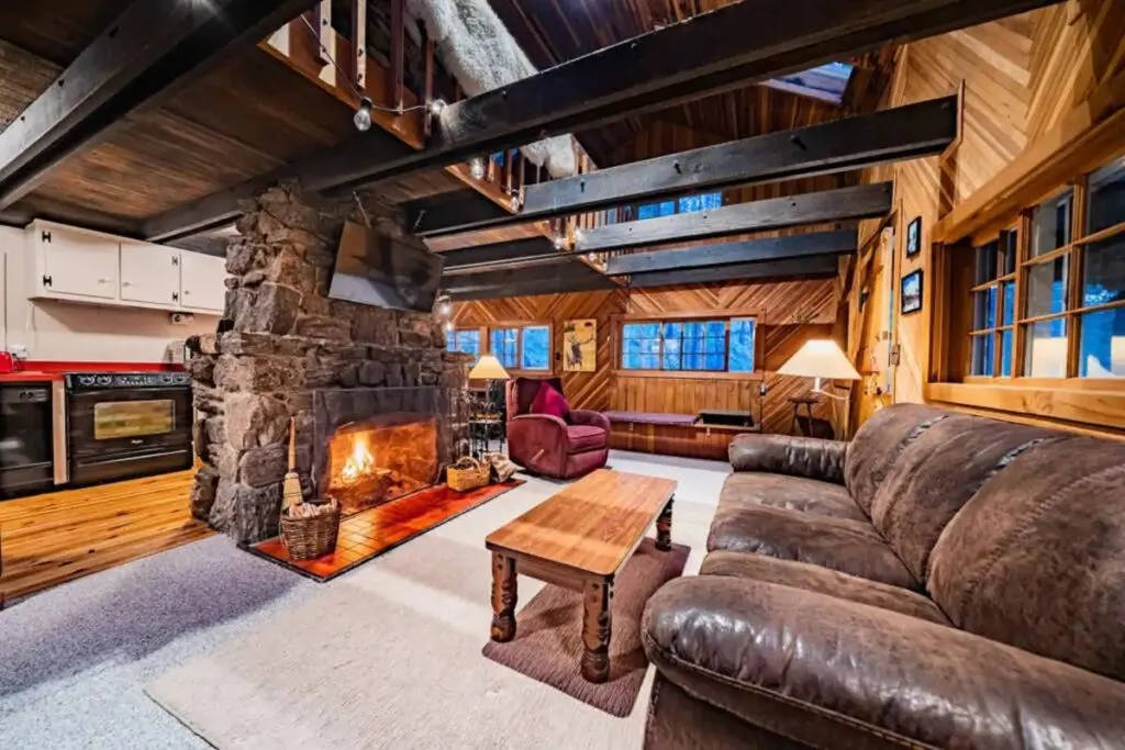 Rocky Mountain National Park Airbnbs 20 Amazing Airbnbs Near Rocky