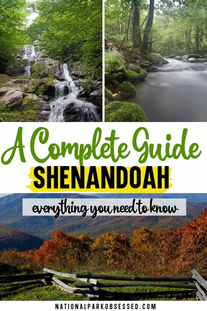 Are you planning a trip to Shenandoah National Park? Click here for the complete guide to visiting Shenandoah National Park written by a National Park Expert. 

about shenandoah national park shenandoah national park in virginia shenandoah valley national park visit shenandoah national park where is shenandoah national park	visit shenandoah valley virginia shenandoah va what to do at shenandoah national park