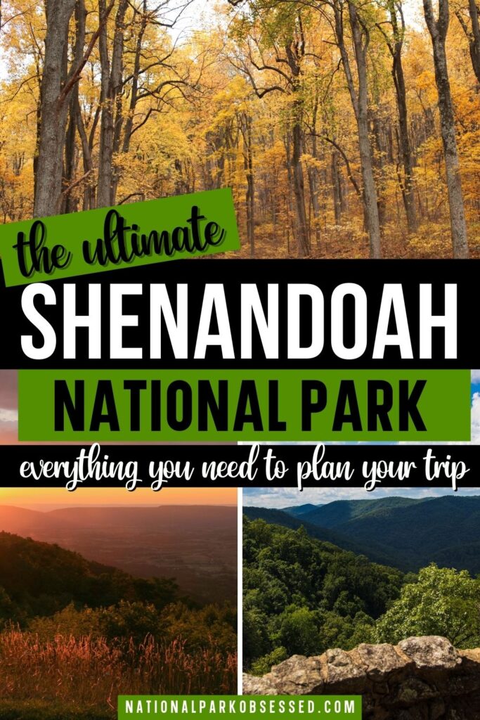Are you planning a trip to Shenandoah National Park? Click here for the complete guide to visiting Shenandoah National Park written by a National Park Expert. 

about shenandoah national park shenandoah national park in virginia shenandoah valley national park visit shenandoah national park where is shenandoah national park	visit shenandoah valley virginia shenandoah va what to do at shenandoah national park