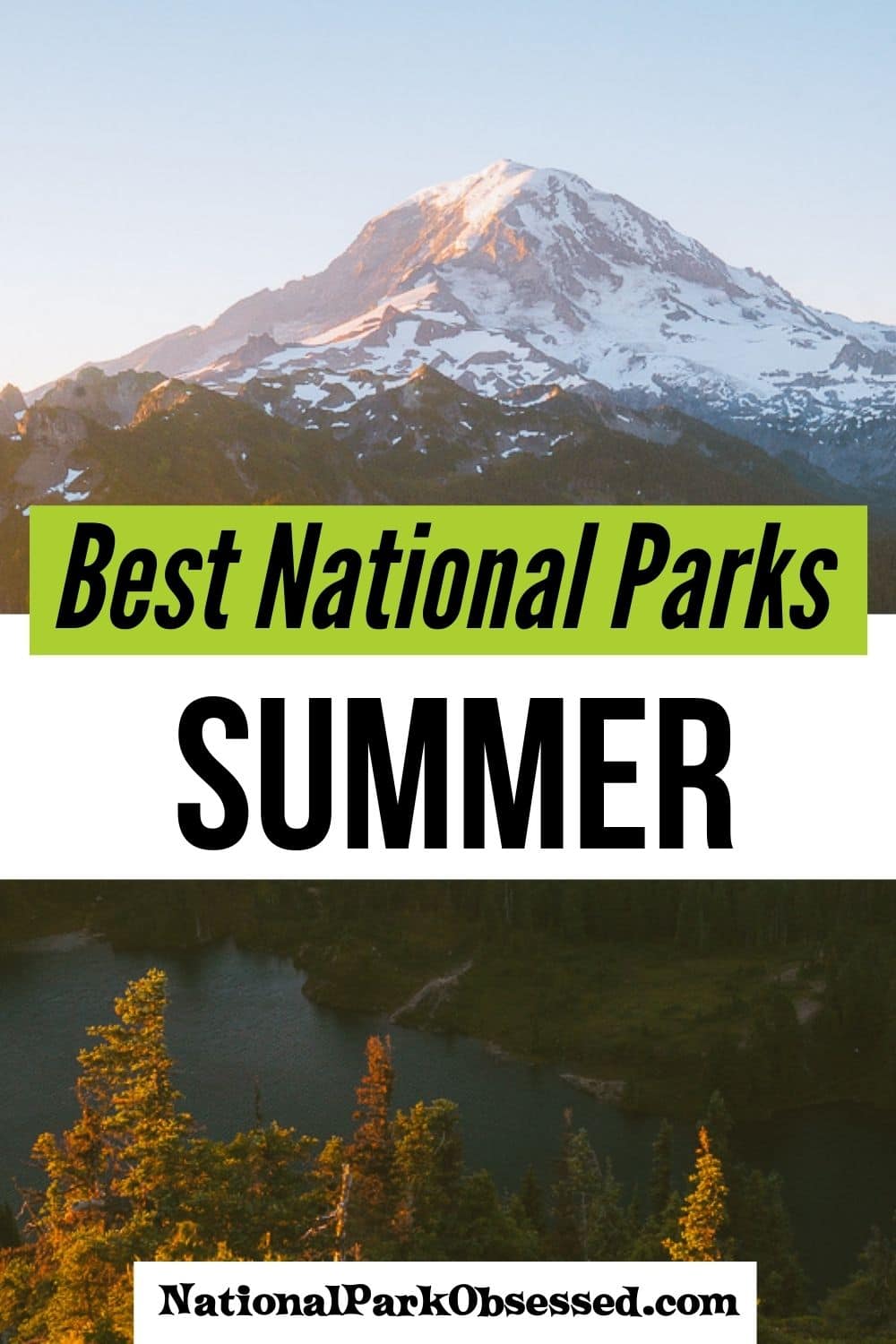 WHICH NATIONAL PARKS ARE FREE THIS SUMMER visual data 4