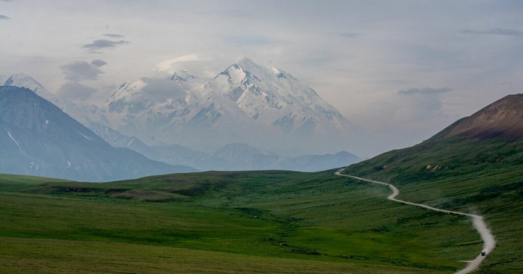 best national parks to visit summer