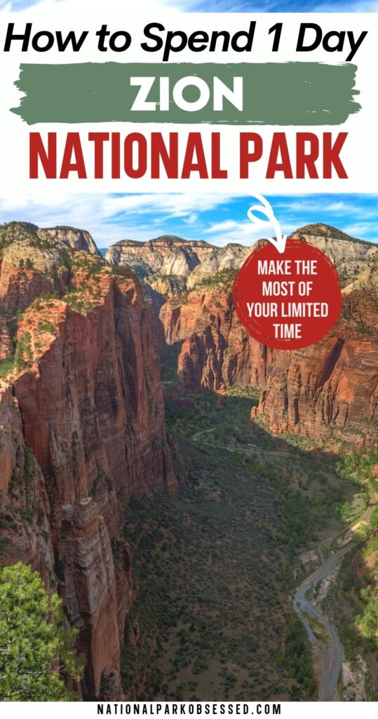 Want to make the most of your one day in Zion National Park?  Click HERE to learn how to make the most of your 1 Day in Zion National Park.
1 day in zion national park one day trip to zion national park what to do in zion national park in one day	zion day trip zion national park 1 day itinerary zion national park 1 day tour zion national park one day itinerary to do zion national park what to do in zion visiting zion national park places to see	stargazing zion national park	