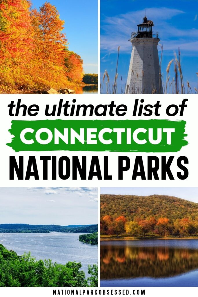 Looking to explore the National Parks of Connecticut?  Click HERE to learn more about the amazing Connecticut National Parks and for help planning your visit.

national parks ct national parks Connecticut	national parks in Connecticut	national parks in ct	best parks in Connecticut best parks in ct Connecticut national what are the two national park service sites in Connecticut?