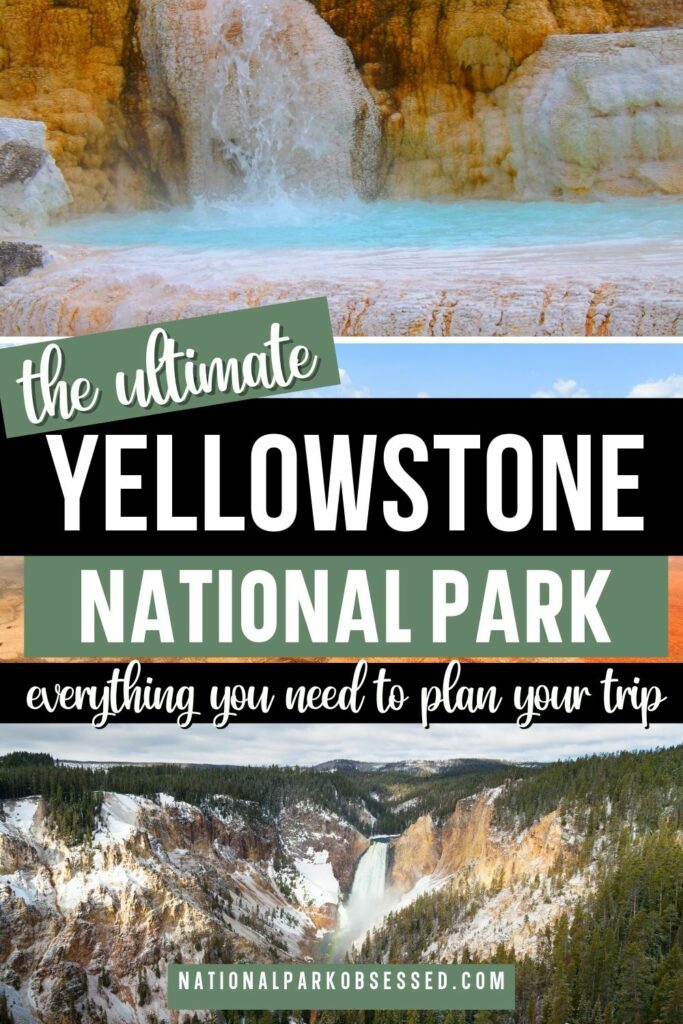 Are you planning a trip to Yellowstone National Park? Click here for the complete guide to visiting Yellowstone National Park written by a National Park Expert. 

how to get to Yellowstone national park airport near Yellowstone national park Yellowstone Wyoming national park Yellowstone national park in Idaho Yellowstone national park travel tips Yellowstone np Montana Yellowstone in Wyoming Yellowstone national park usa Yellowstone travel Yellowstone national park guide 