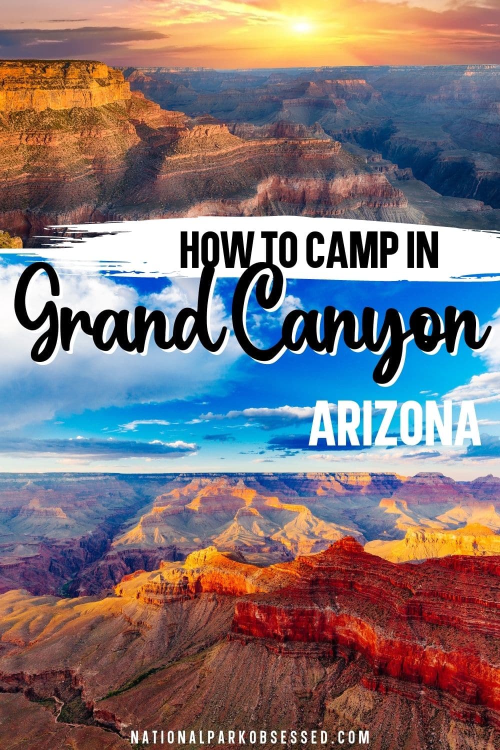 The Ultimate Guide To Cam…