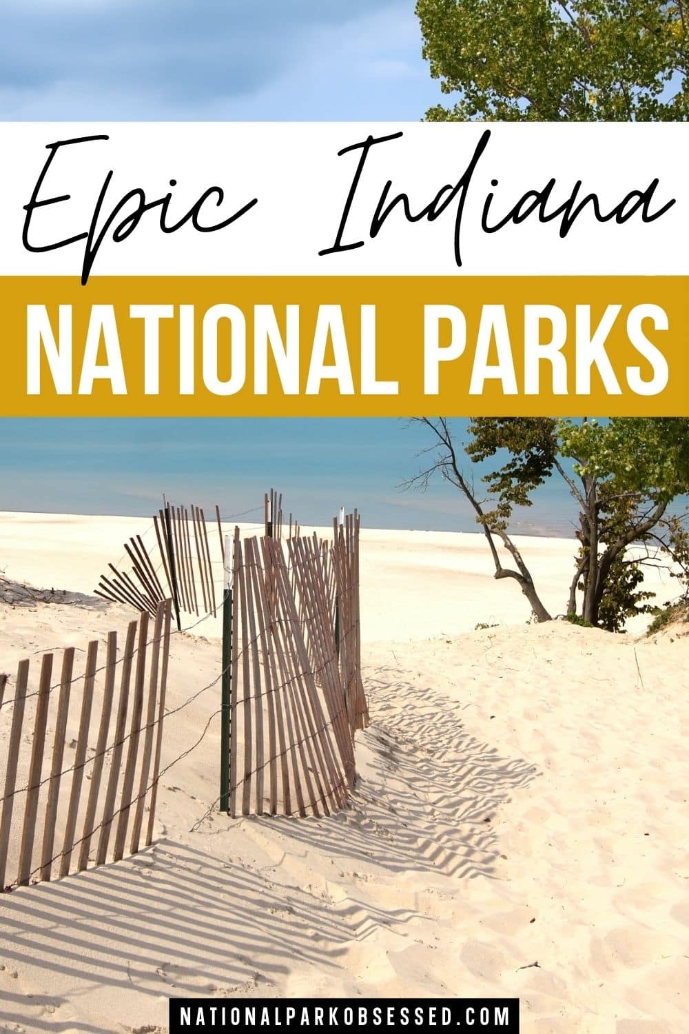 national-parks-in-indiana-explore-the-3-indiana-national-parks-2022