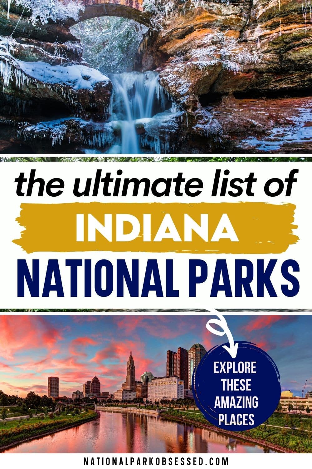 national-parks-in-indiana-explore-the-3-indiana-national-parks-2022