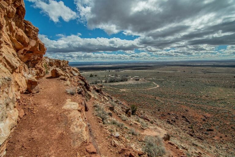 National Parks In Arizona 15 1 768x512 
