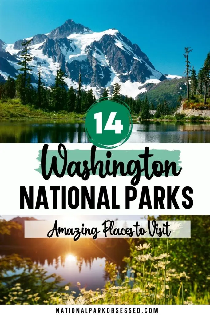 The national parks in Washington are mountain parks with a bit of history sprinkled in. Let's explore the 14 Washington National Parks. 

list of national parks in Washington state / national parks in wa state / national parks Washington state / how many national parks are in washington state / wa state national parks / best national parks in Washington / national parks near seattle Washington / national parks near spokane wa / national parks in Seattle / seattle national parks	