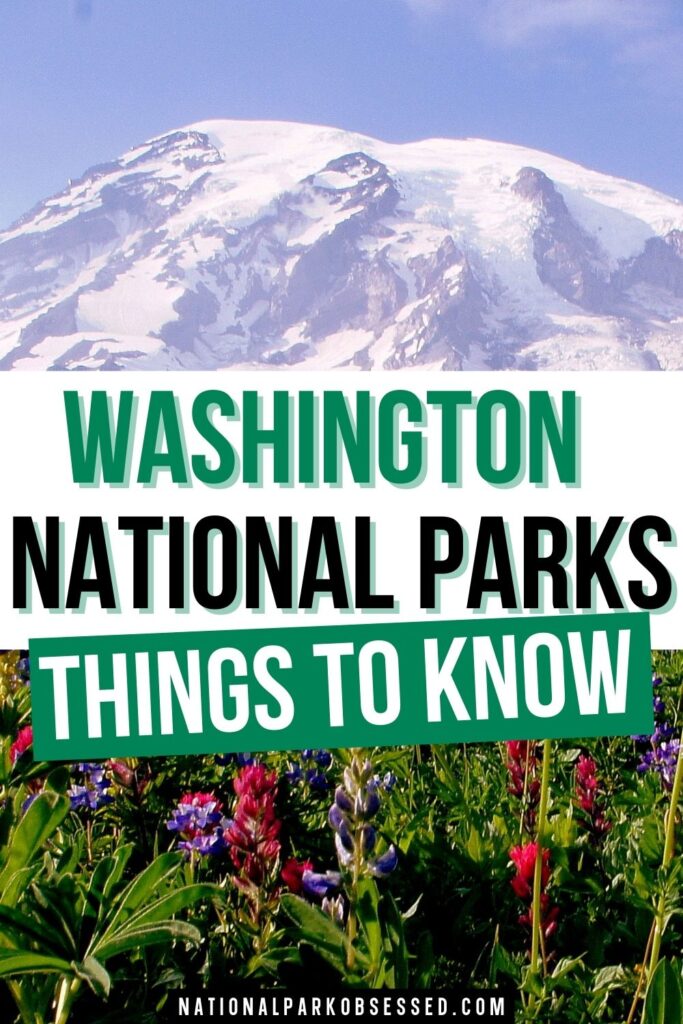 The national parks in Washington are mountain parks with a bit of history sprinkled in. Let's explore the 14 Washington National Parks. 

list of national parks in Washington state / national parks in wa state / national parks Washington state / how many national parks are in washington state / wa state national parks / best national parks in Washington / national parks near seattle Washington / national parks near spokane wa / national parks in Seattle / seattle national parks	
