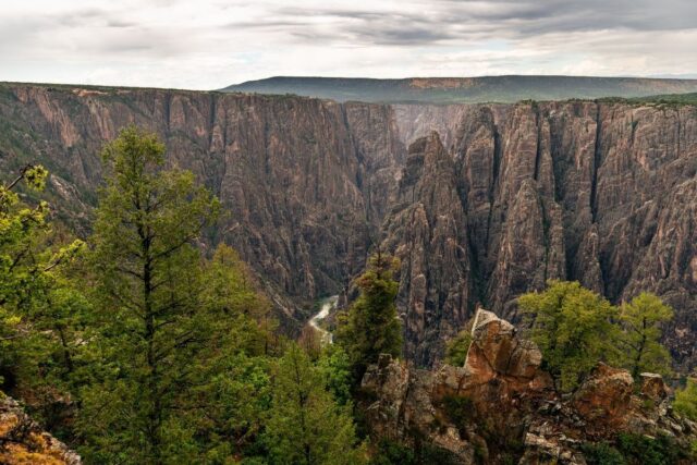 Southwestern National Parks: The Definitive List For 2022 - National ...