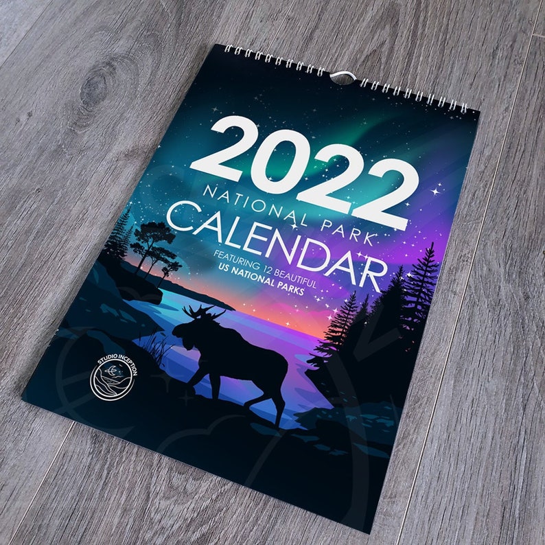 19 Best Experience Gifts for People Who Have Everything in 2022:  MasterClass, Cameo, National Parks