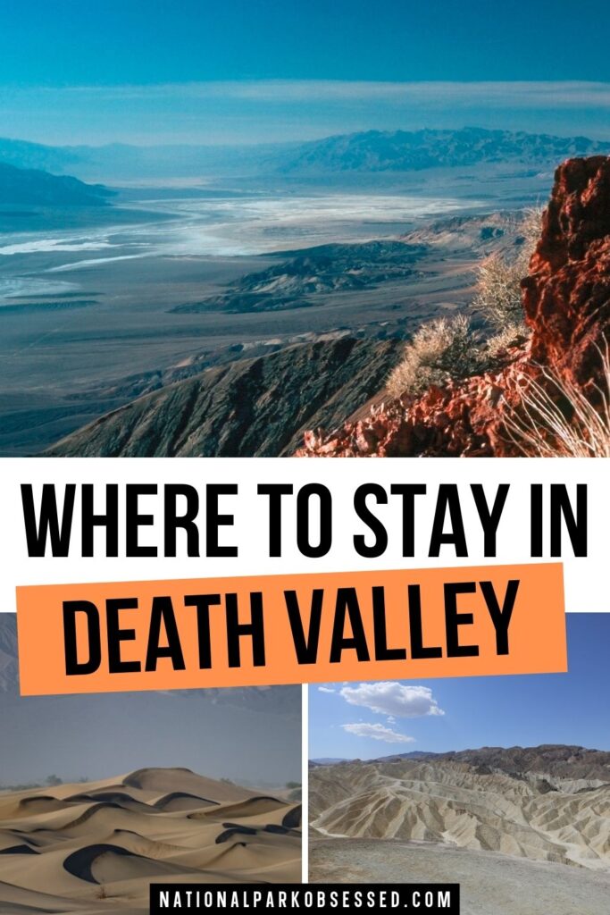 Looking to an AMAZING place to stay in Death Valley?  Click HERE is where to stay in Death Valley National Park.  These are the best Death Valley hotels.

best place to stay in death valley ca / where to stay overnight in death valley / death valley places to stay / places to stay near death valley national park / death valley accommodation / lodging in death valley / lodging death valley national park / death valley lodges	/ accommodation in death valley	