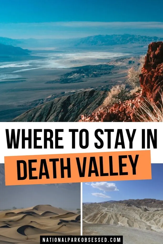 Looking to an AMAZING place to stay in Death Valley? Click HERE is where to stay in Death Valley National Park. These are the best Death Valley hotels.
best place to stay in death valley ca / where to stay overnight in death valley / death valley places to stay / places to stay near death valley national park / death valley accommodation / lodging in death valley / lodging death valley national park / death valley lodges / accommodation in death valley