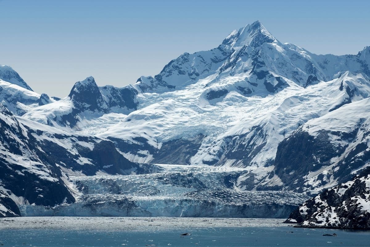 5 ABSOLUTE Best Hikes In Glacier Bay National Park For 2022 - National ...