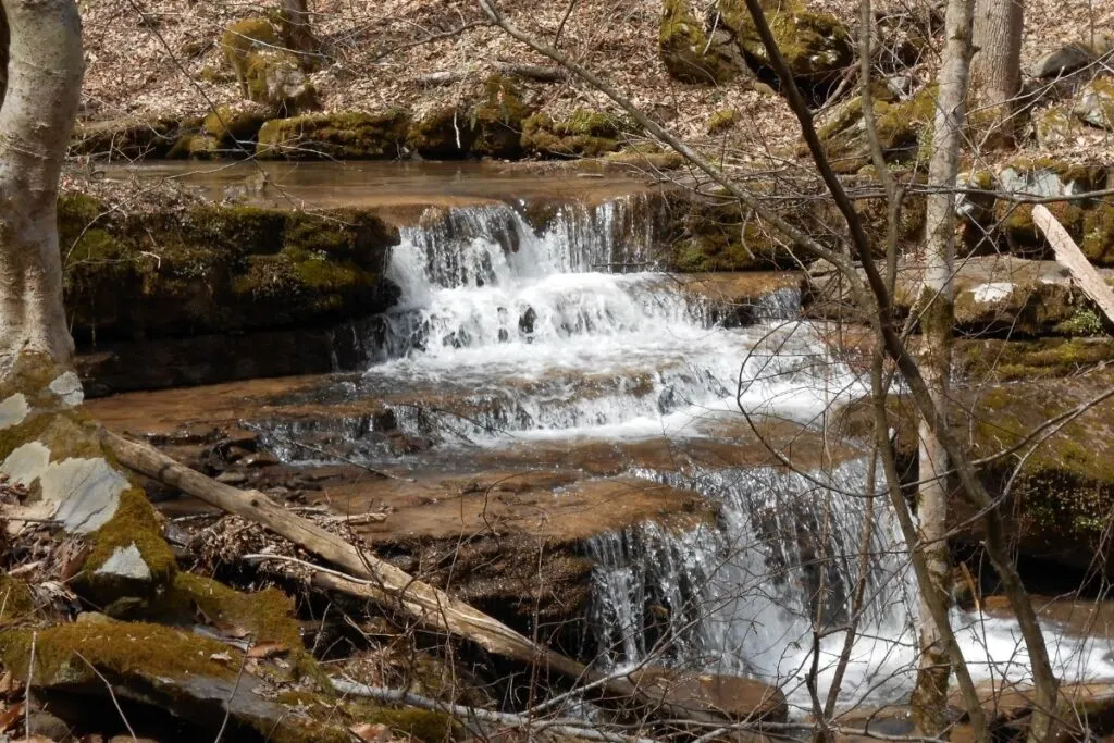 The 20 ABSOLUTE Best New River Gorge Hikes For 2022 - National Park ...