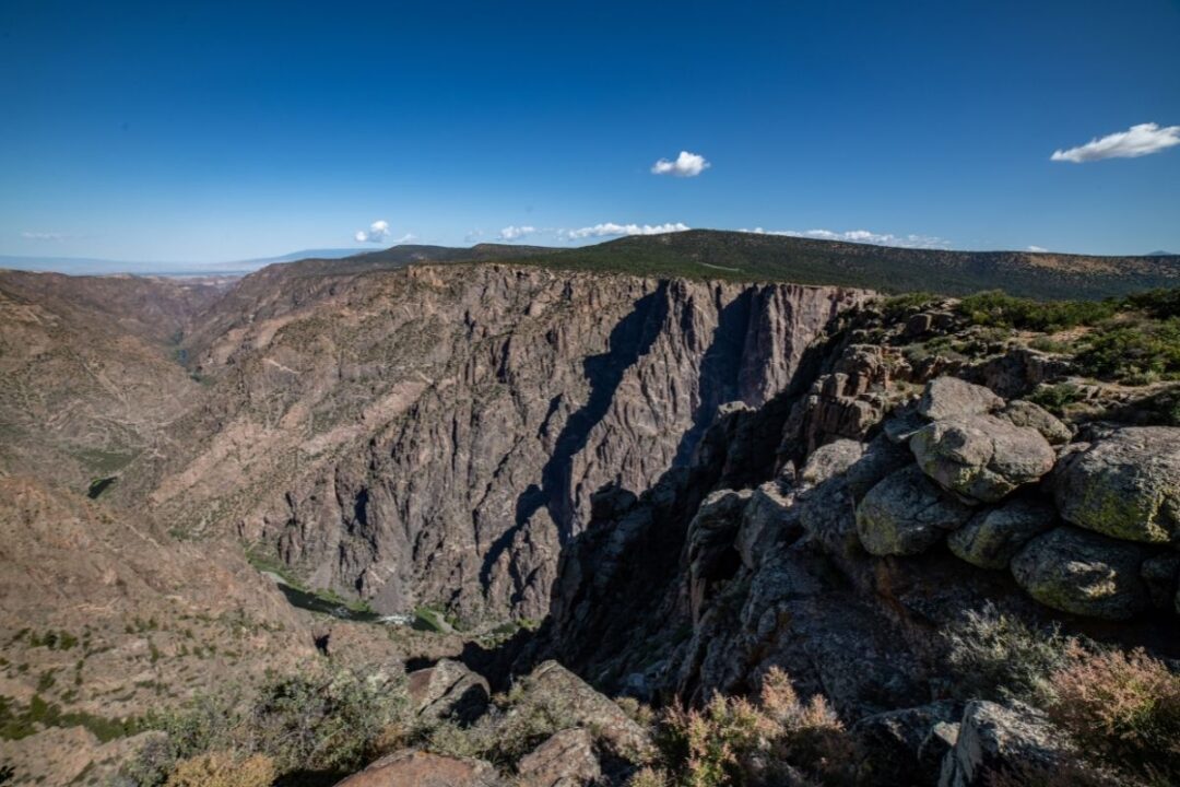 14 Best Family Camping In Colorado - Campgrounds, Parks & More ...