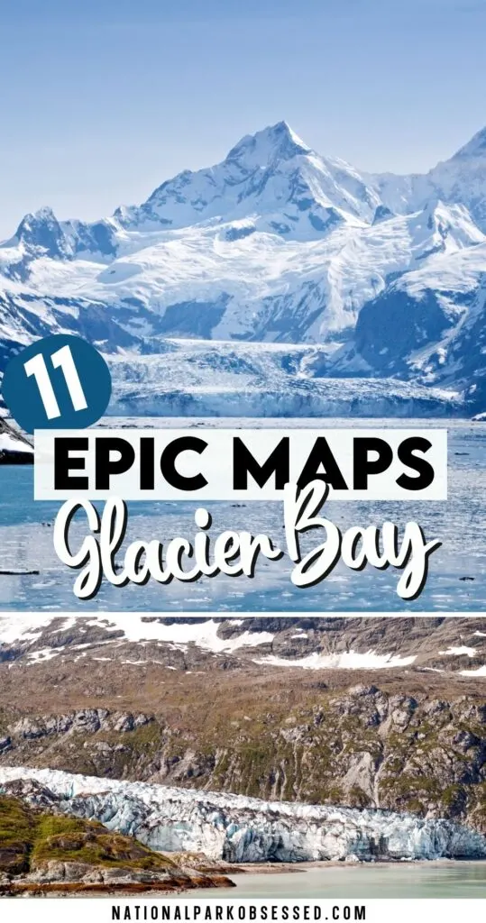 Glacier Bay National Park Maps 3 539x1024 .webp