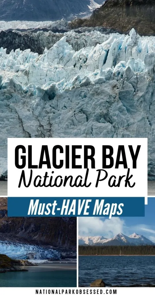 Looking for a Glacier Bay National Park Map to help with your trip planning?  Here are all the necessary maps to plan your trip to Glacier Bay National Park.

glacier bay map / glacier bay alaska map / glacier bay map alaska / glacier bay np / see glacier bay national park	