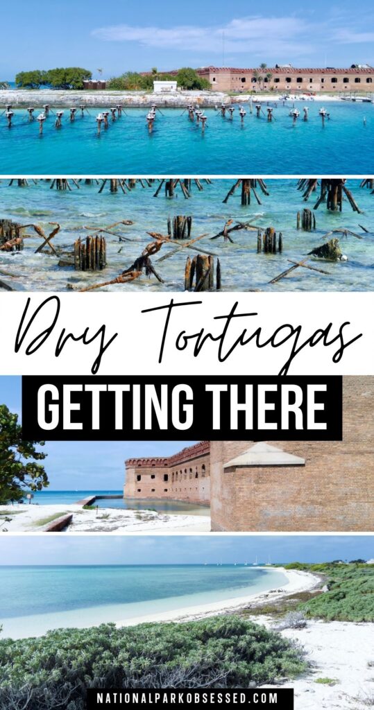 Planning a visit to Dry Tortugas National Park but confused on how to get there? Check out our to how to get to Dry Tortugas National Park guide.

flights to dry tortugas national park / how to get to dry tortugas from key west / how to get to dry tortugas island / seaplane to dry tortugas / dry tortugas by seaplane / seaplane dry tortugas / dry tortugas national park ferry / cheapest way to get to dry tortugas	